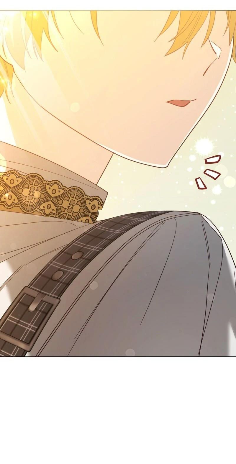 Cho Đến Khi Nữ Chính Thực Sự Xuất Hiện Chapter 45 - Trang 2