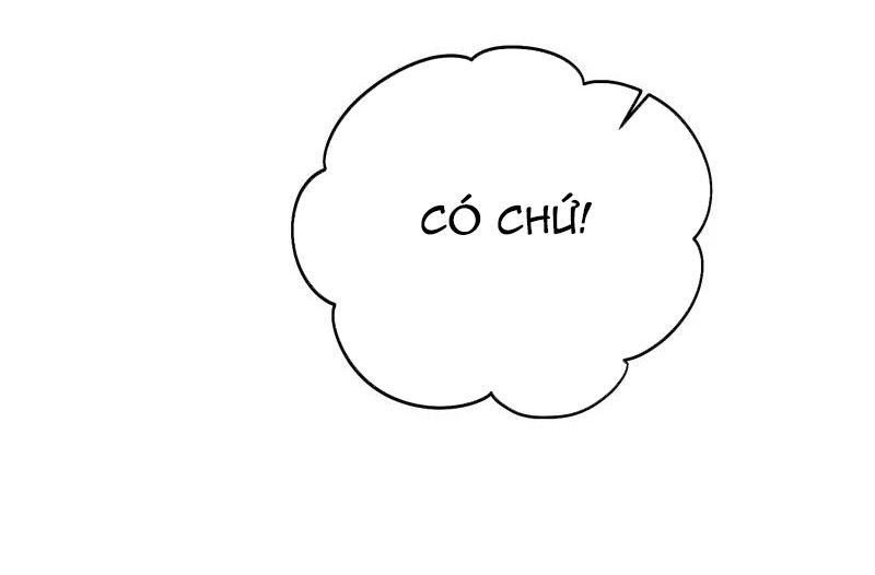Cho Đến Khi Nữ Chính Thực Sự Xuất Hiện Chapter 45 - Trang 2