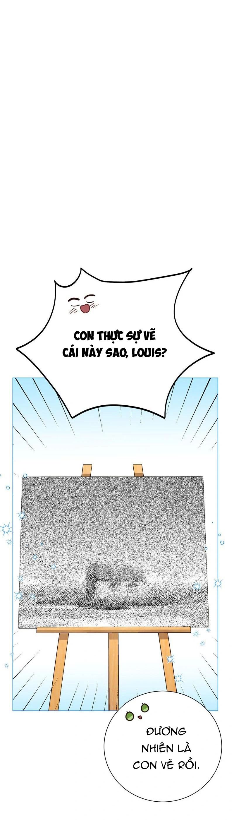 Cho Đến Khi Nữ Chính Thực Sự Xuất Hiện Chapter 45 - Trang 2