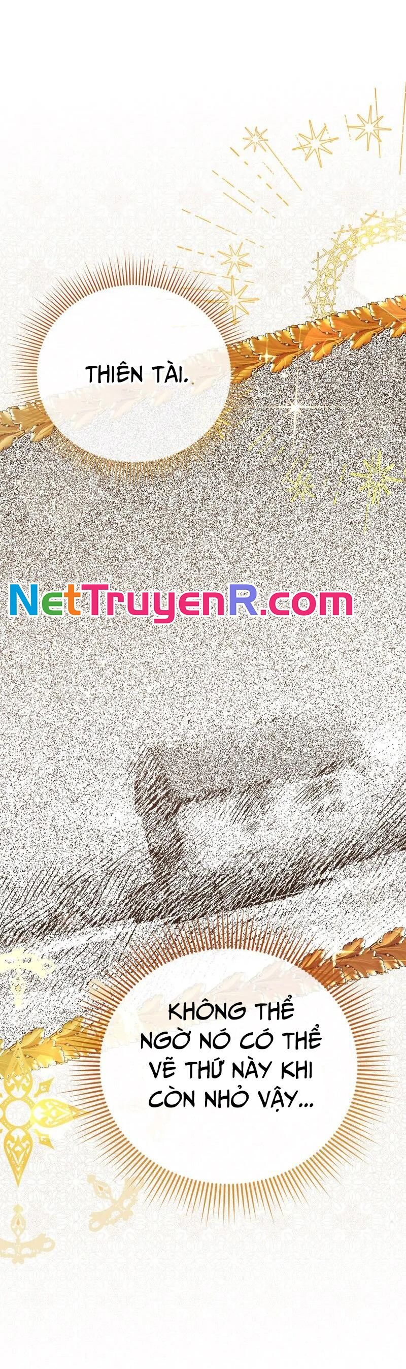 Cho Đến Khi Nữ Chính Thực Sự Xuất Hiện Chapter 45 - Trang 2