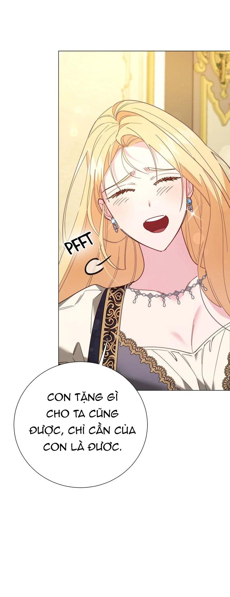 Cho Đến Khi Nữ Chính Thực Sự Xuất Hiện Chapter 45 - Trang 2