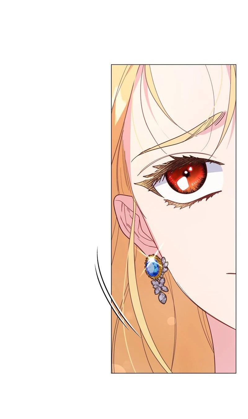 Cho Đến Khi Nữ Chính Thực Sự Xuất Hiện Chapter 45 - Trang 2