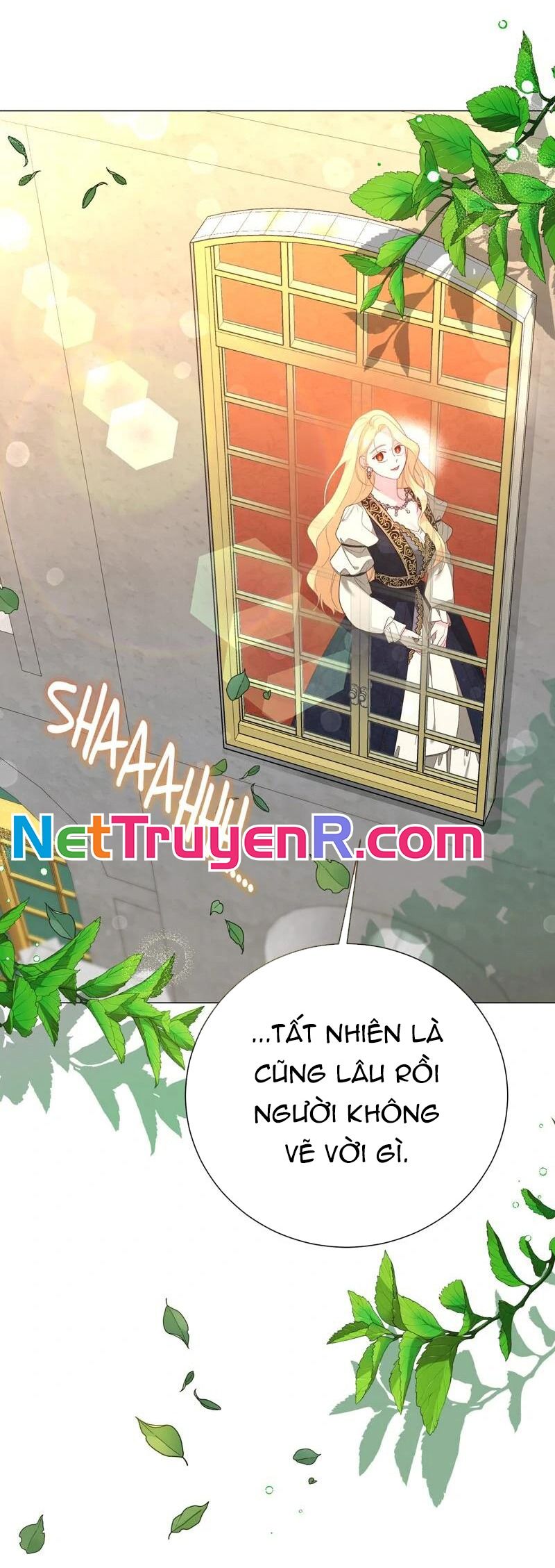 Cho Đến Khi Nữ Chính Thực Sự Xuất Hiện Chapter 45 - Trang 2
