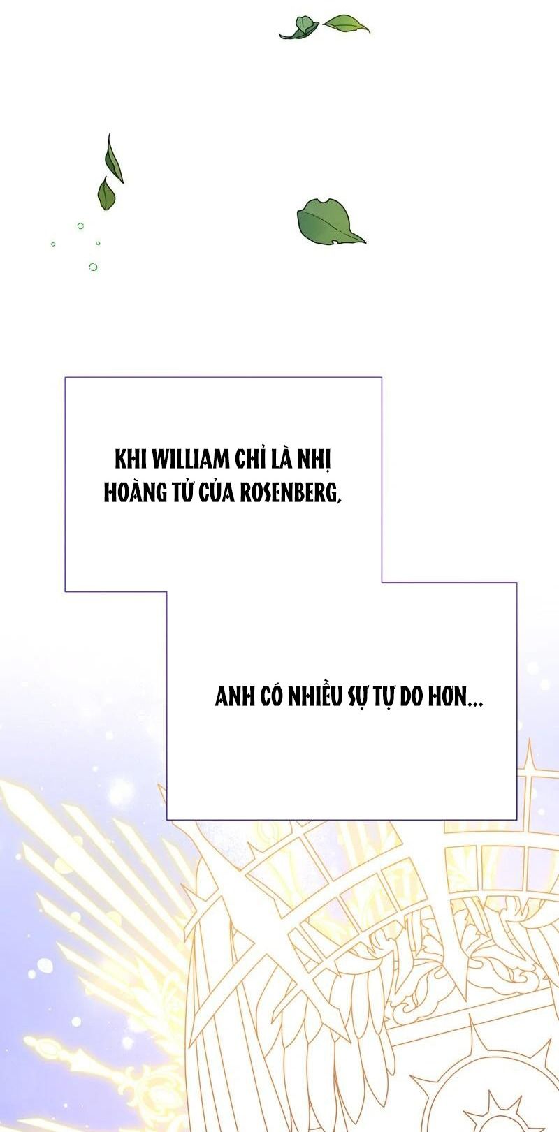 Cho Đến Khi Nữ Chính Thực Sự Xuất Hiện Chapter 45 - Trang 2