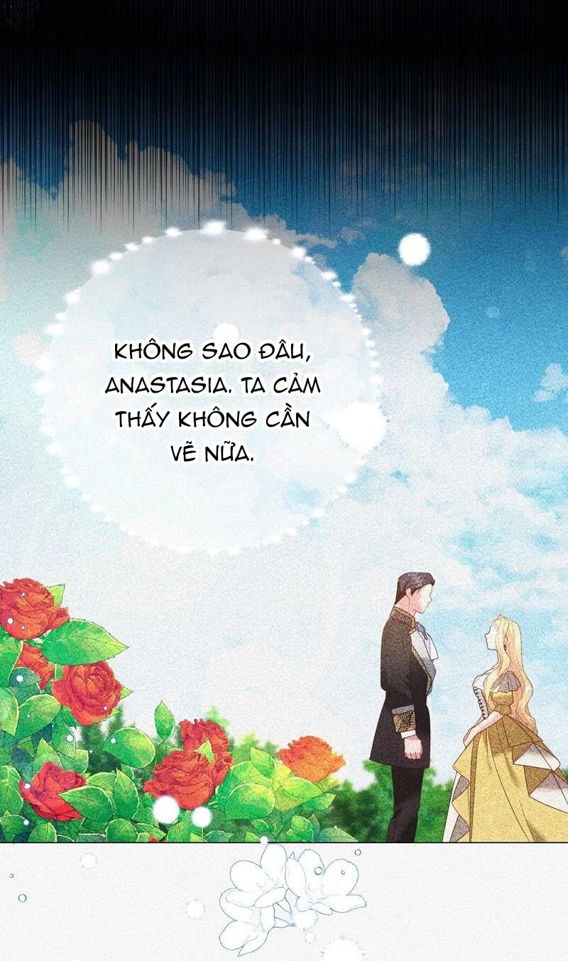 Cho Đến Khi Nữ Chính Thực Sự Xuất Hiện Chapter 45 - Trang 2