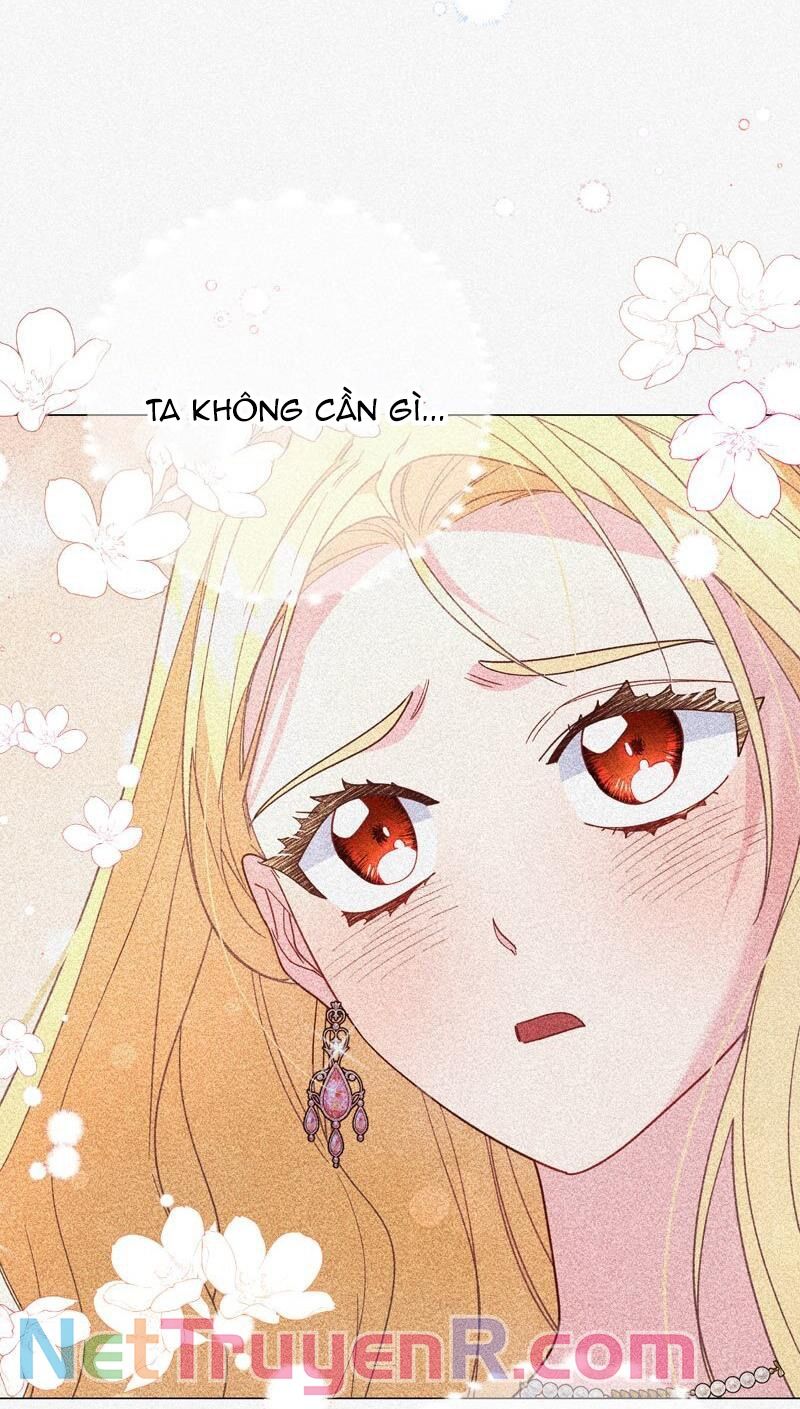 Cho Đến Khi Nữ Chính Thực Sự Xuất Hiện Chapter 45 - Trang 2