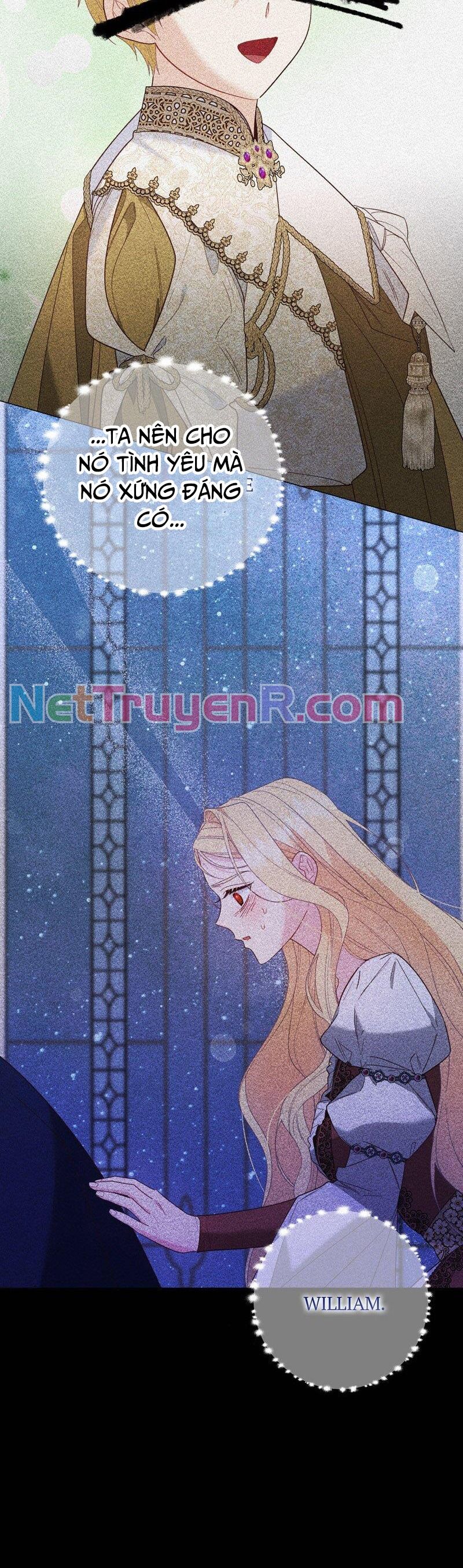 Cho Đến Khi Nữ Chính Thực Sự Xuất Hiện Chapter 45 - Trang 2