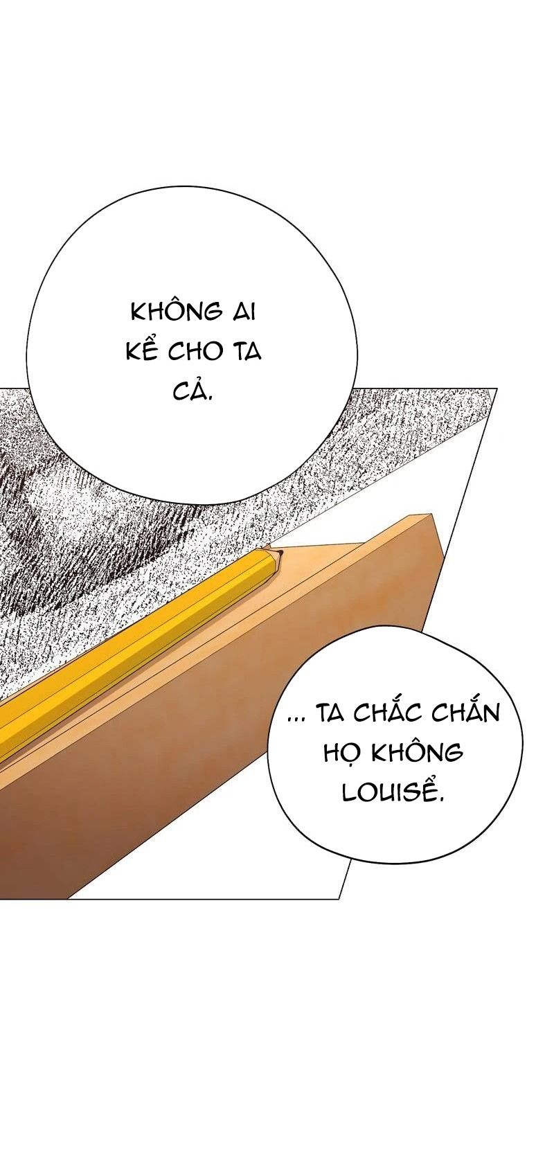 Cho Đến Khi Nữ Chính Thực Sự Xuất Hiện Chapter 45 - Trang 2