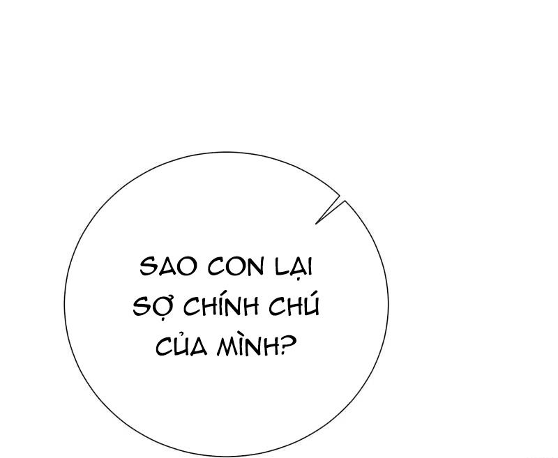 Cho Đến Khi Nữ Chính Thực Sự Xuất Hiện Chapter 45 - Trang 2