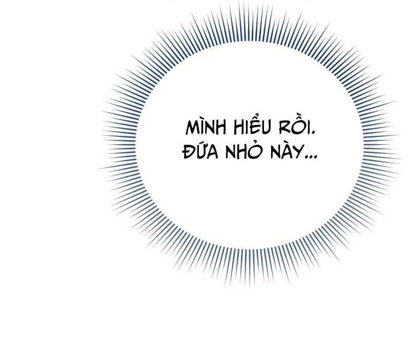 Cho Đến Khi Nữ Chính Thực Sự Xuất Hiện Chapter 45 - Trang 2