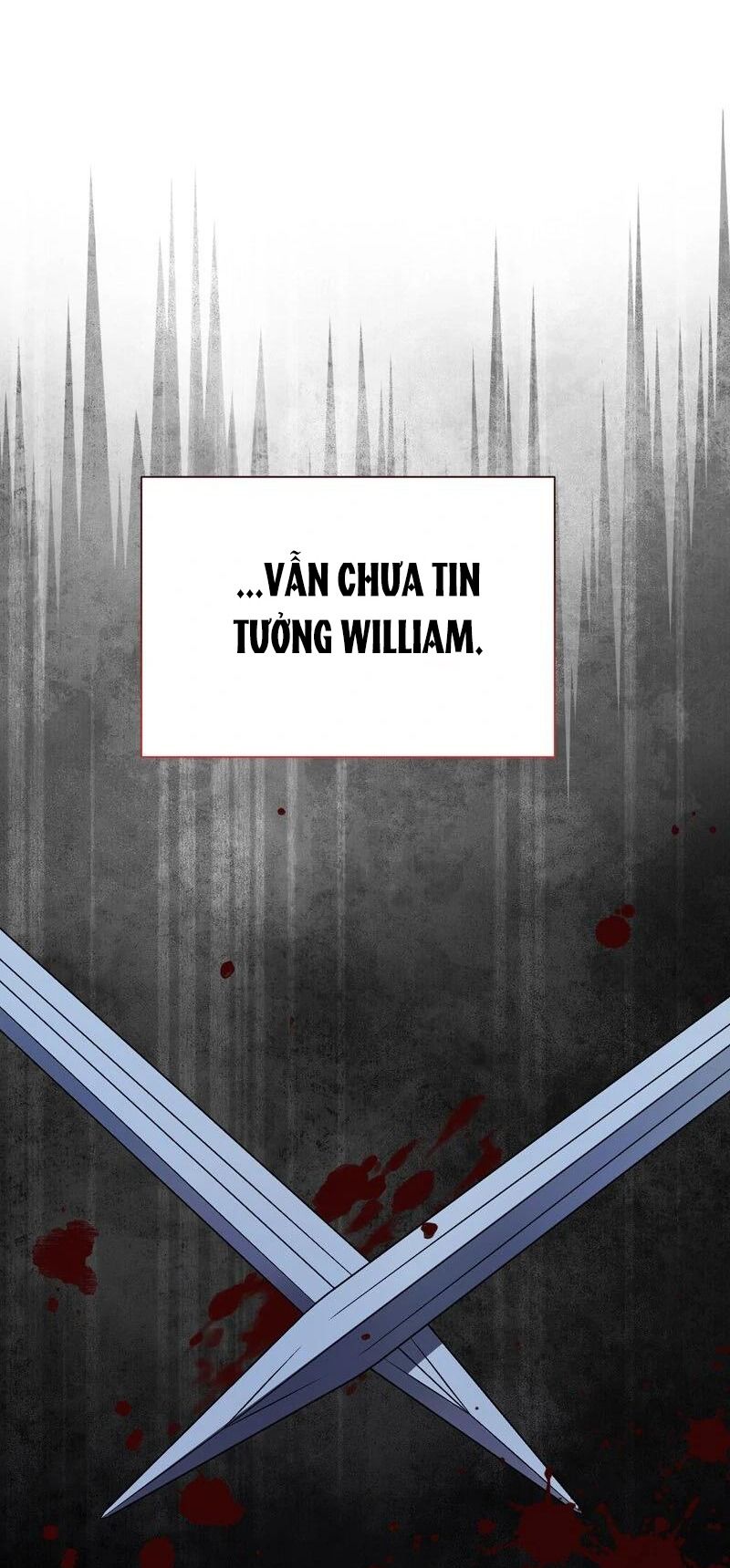 Cho Đến Khi Nữ Chính Thực Sự Xuất Hiện Chapter 45 - Trang 2