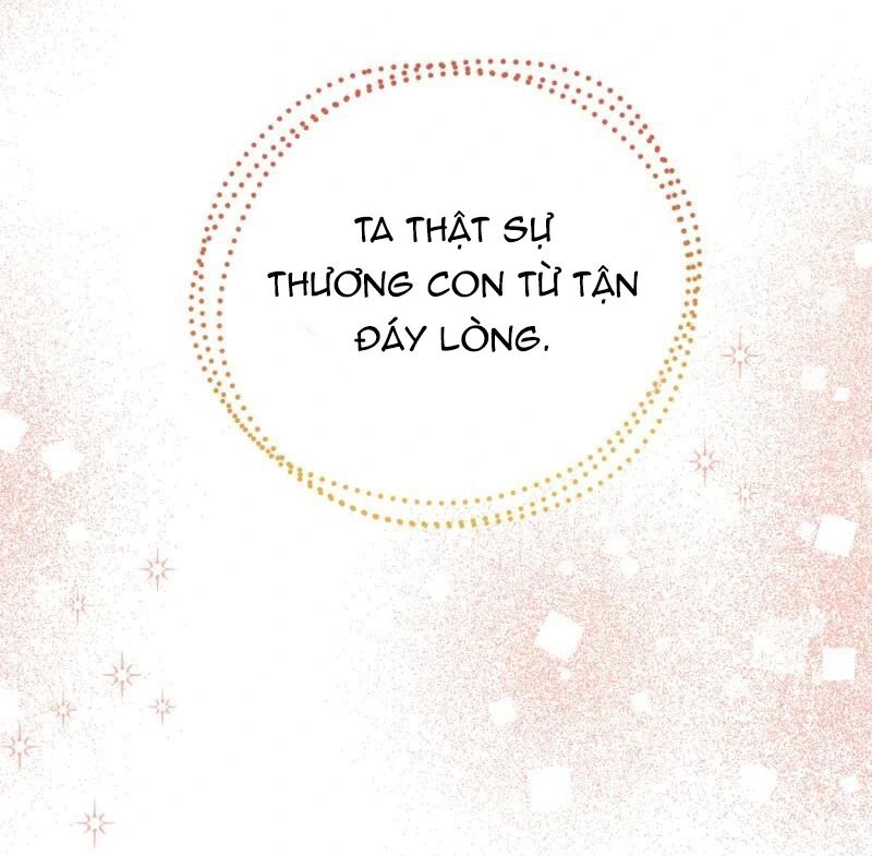 Cho Đến Khi Nữ Chính Thực Sự Xuất Hiện Chapter 45 - Trang 2