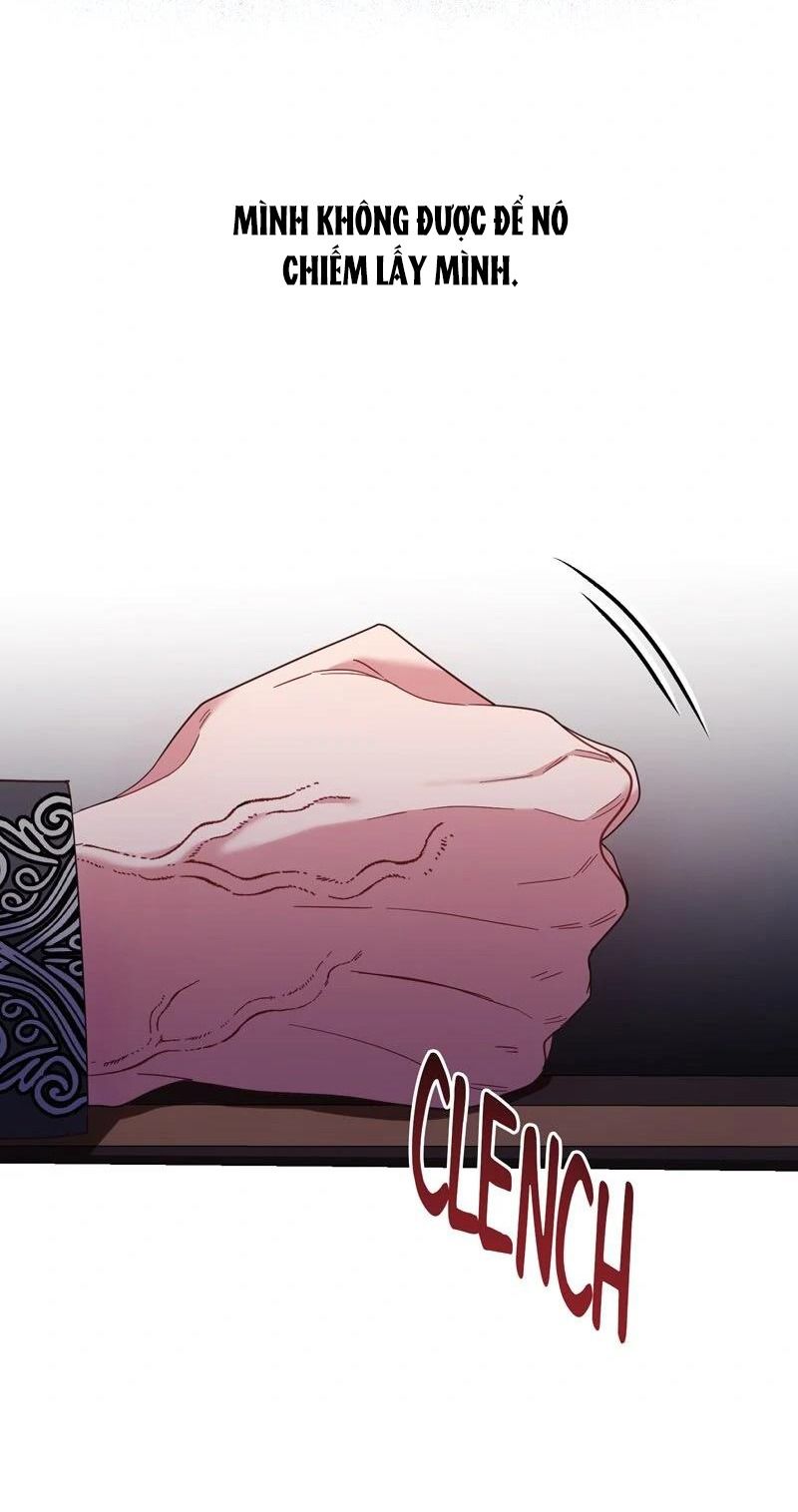Cho Đến Khi Nữ Chính Thực Sự Xuất Hiện Chapter 46 - Trang 2