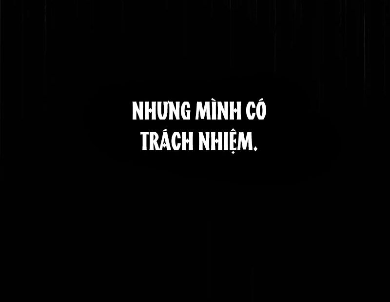 Cho Đến Khi Nữ Chính Thực Sự Xuất Hiện Chapter 46 - Trang 2