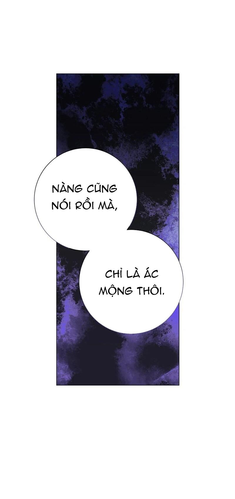 Cho Đến Khi Nữ Chính Thực Sự Xuất Hiện Chapter 46 - Trang 2