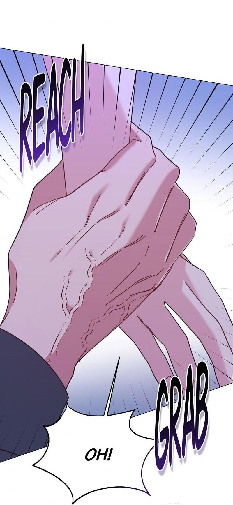Cho Đến Khi Nữ Chính Thực Sự Xuất Hiện Chapter 46 - Trang 2