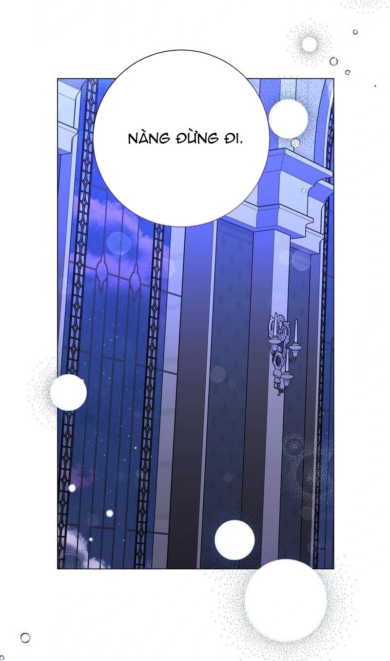 Cho Đến Khi Nữ Chính Thực Sự Xuất Hiện Chapter 46 - Trang 2