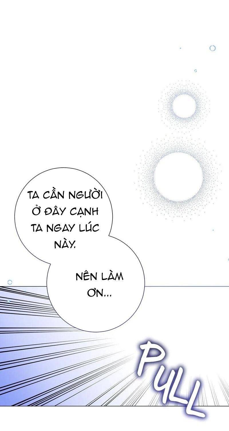 Cho Đến Khi Nữ Chính Thực Sự Xuất Hiện Chapter 46 - Trang 2