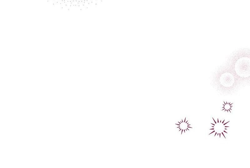 Cho Đến Khi Nữ Chính Thực Sự Xuất Hiện Chapter 46 - Trang 2