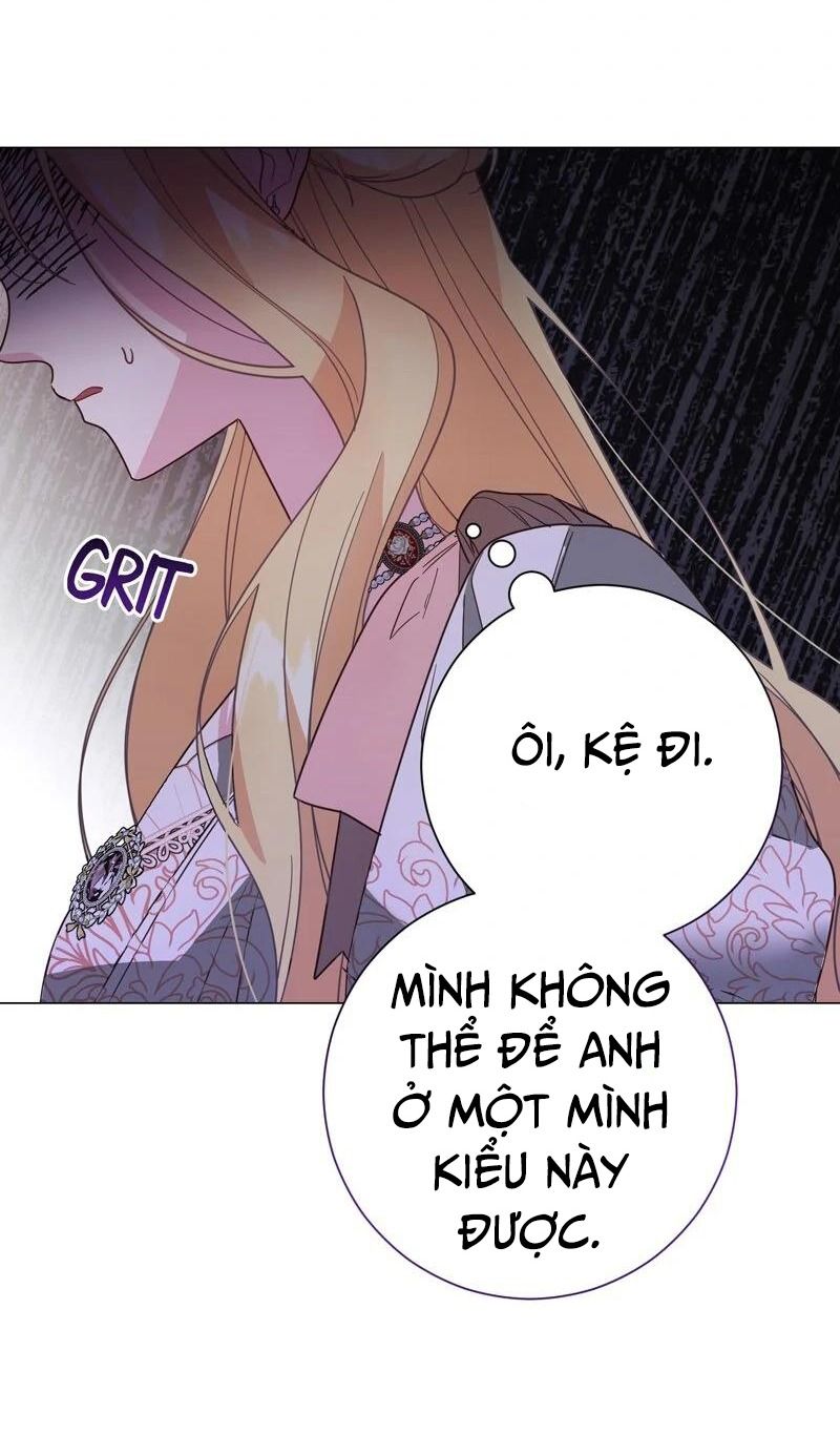 Cho Đến Khi Nữ Chính Thực Sự Xuất Hiện Chapter 46 - Trang 2