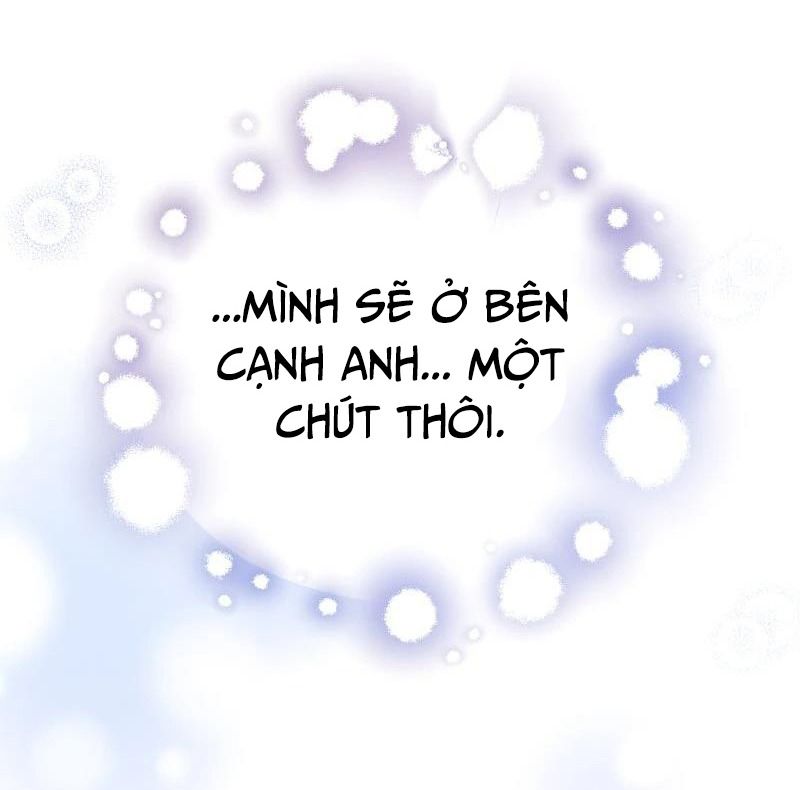 Cho Đến Khi Nữ Chính Thực Sự Xuất Hiện Chapter 46 - Trang 2