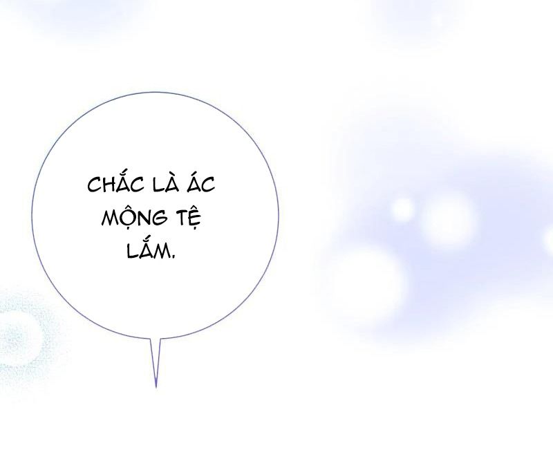 Cho Đến Khi Nữ Chính Thực Sự Xuất Hiện Chapter 46 - Trang 2