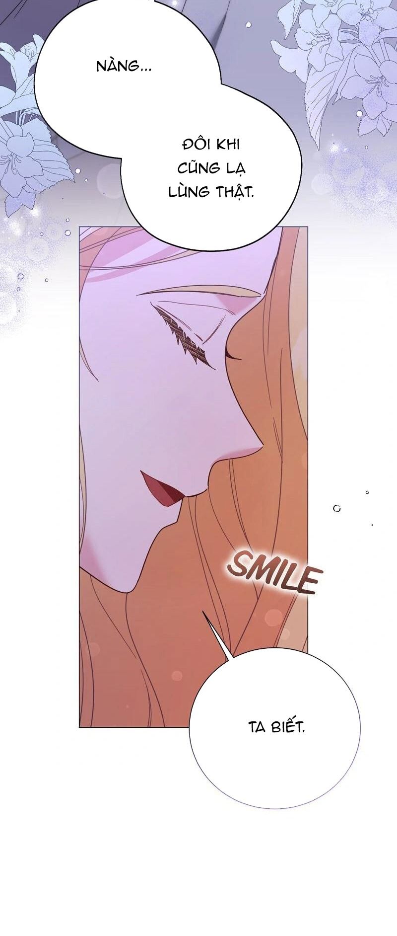 Cho Đến Khi Nữ Chính Thực Sự Xuất Hiện Chapter 46 - Trang 2