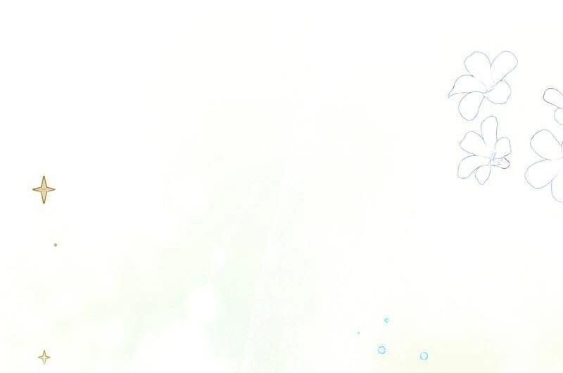 Cho Đến Khi Nữ Chính Thực Sự Xuất Hiện Chapter 46 - Trang 2