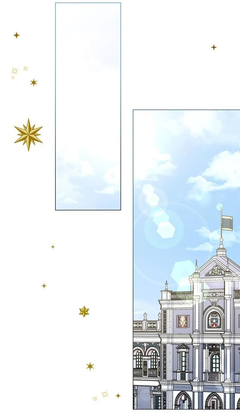 Cho Đến Khi Nữ Chính Thực Sự Xuất Hiện Chapter 46 - Trang 2