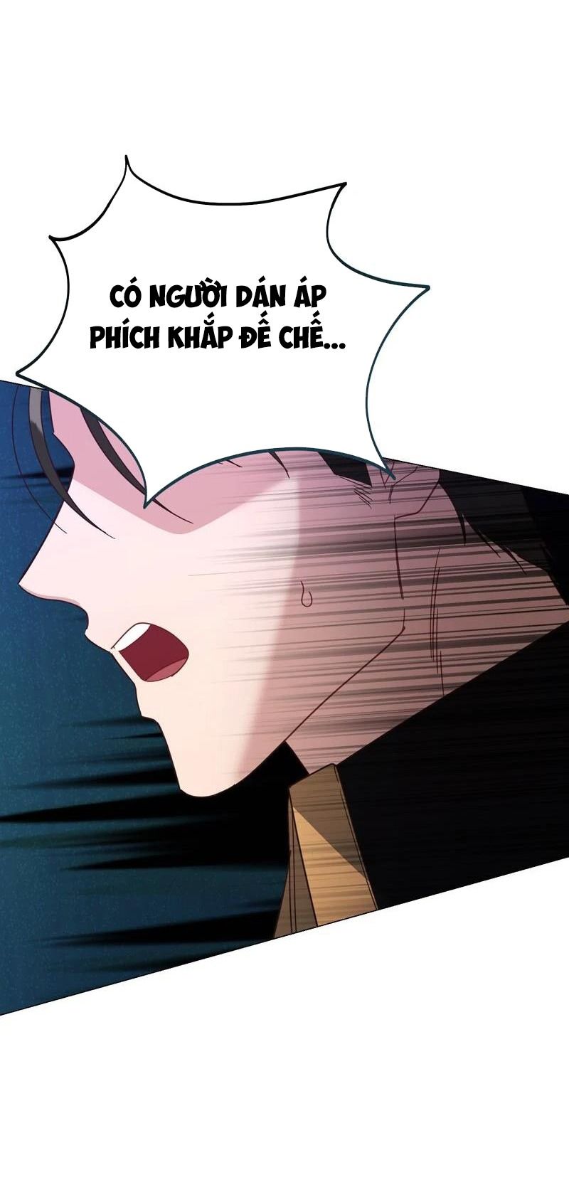 Cho Đến Khi Nữ Chính Thực Sự Xuất Hiện Chapter 46 - Trang 2