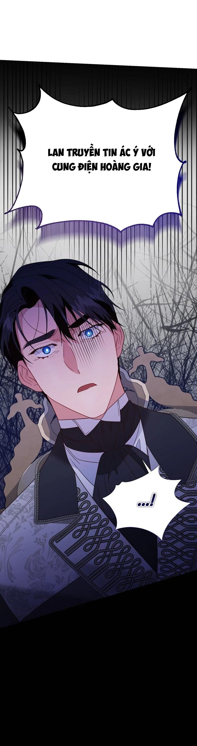 Cho Đến Khi Nữ Chính Thực Sự Xuất Hiện Chapter 46 - Trang 2