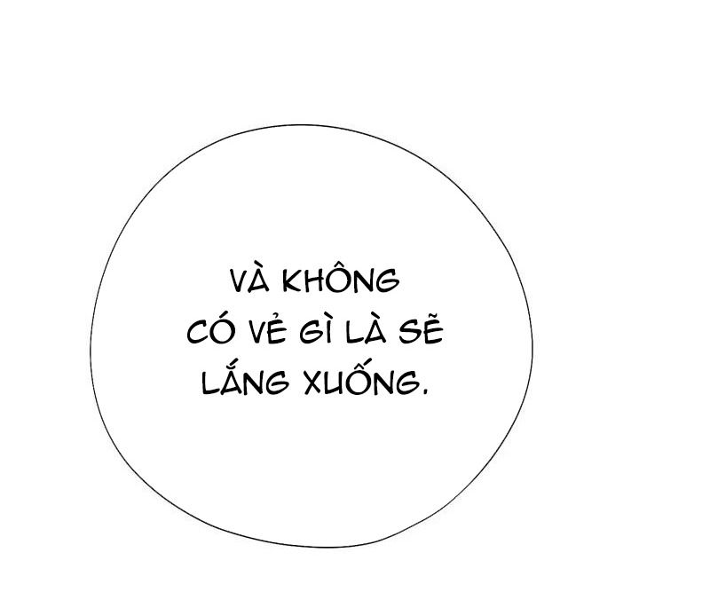 Cho Đến Khi Nữ Chính Thực Sự Xuất Hiện Chapter 46 - Trang 2