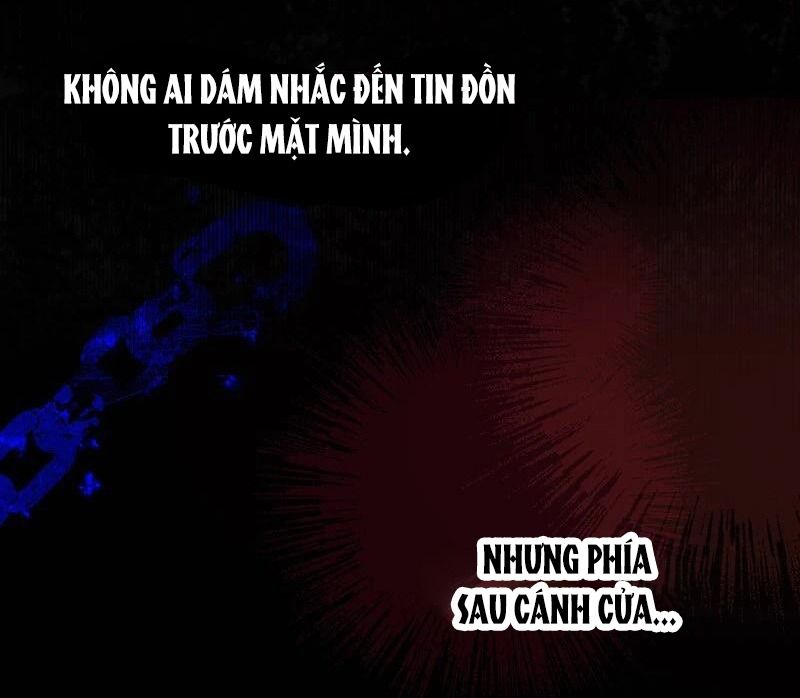 Cho Đến Khi Nữ Chính Thực Sự Xuất Hiện Chapter 46 - Trang 2