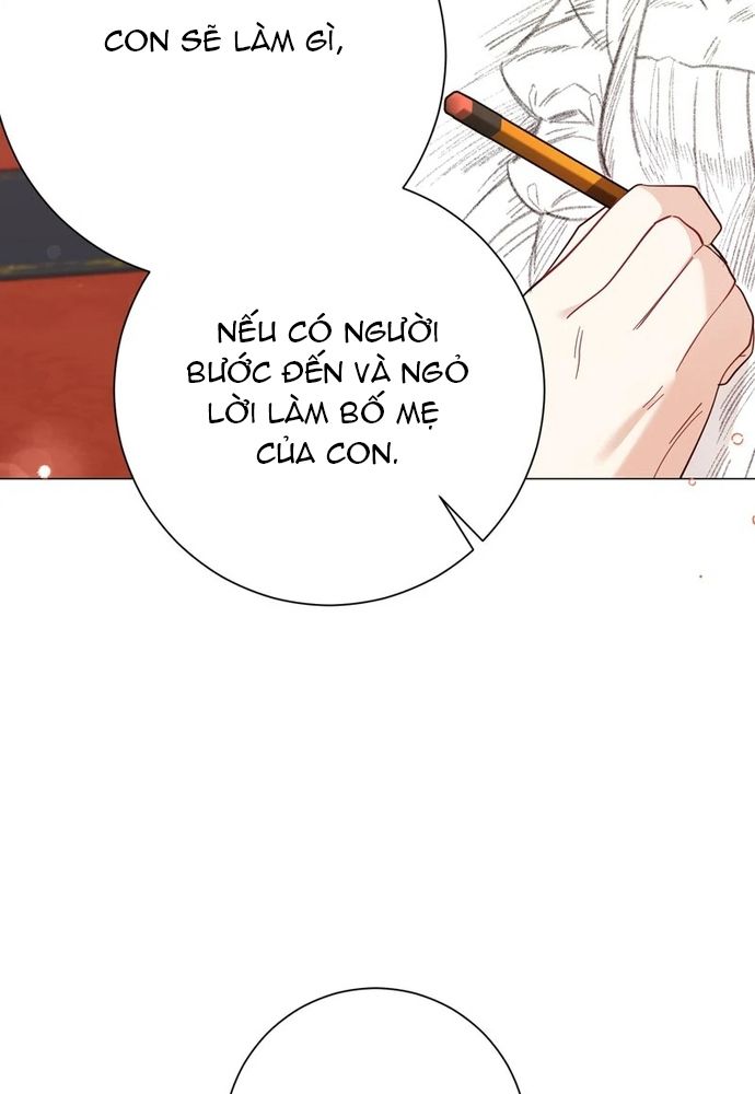 Cho Đến Khi Nữ Chính Thực Sự Xuất Hiện Chapter 47 - Trang 2