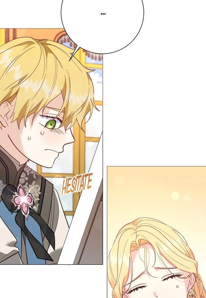 Cho Đến Khi Nữ Chính Thực Sự Xuất Hiện Chapter 47 - Trang 2