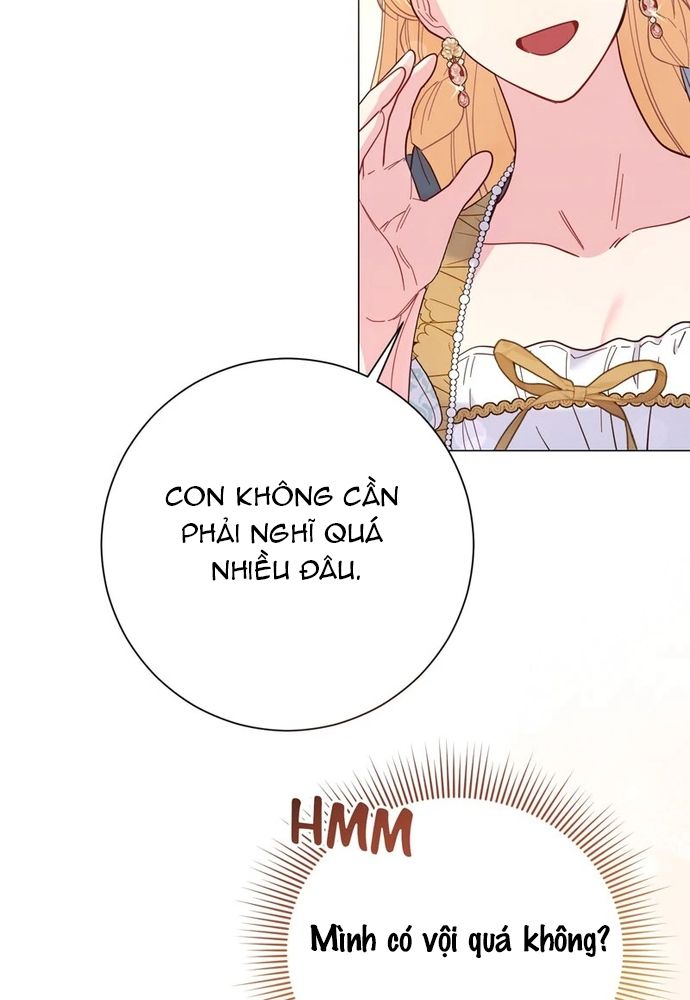 Cho Đến Khi Nữ Chính Thực Sự Xuất Hiện Chapter 47 - Trang 2