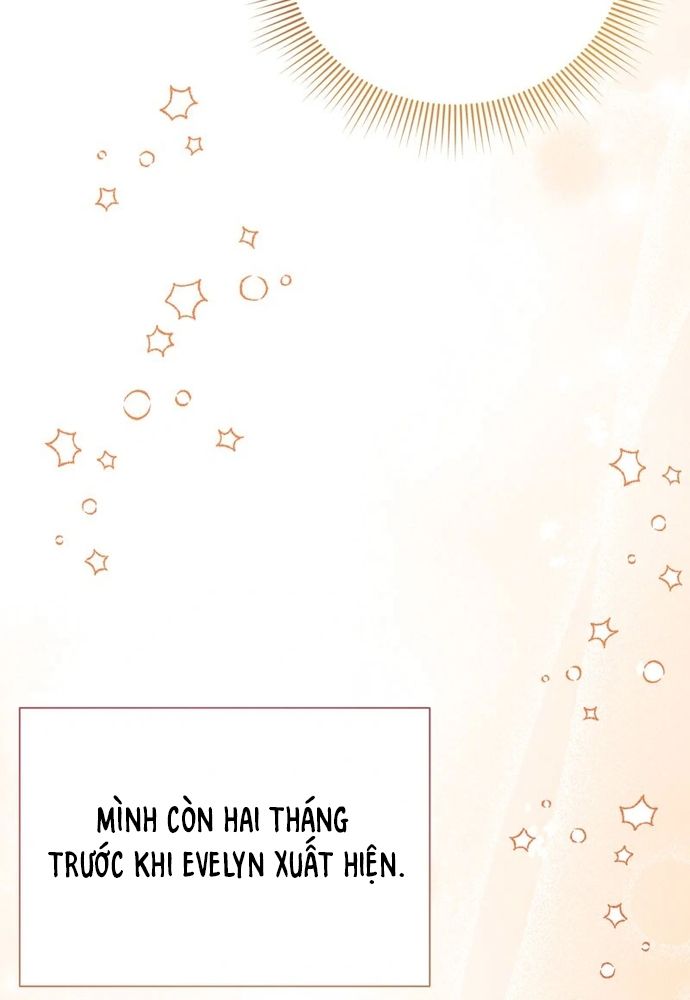 Cho Đến Khi Nữ Chính Thực Sự Xuất Hiện Chapter 47 - Trang 2