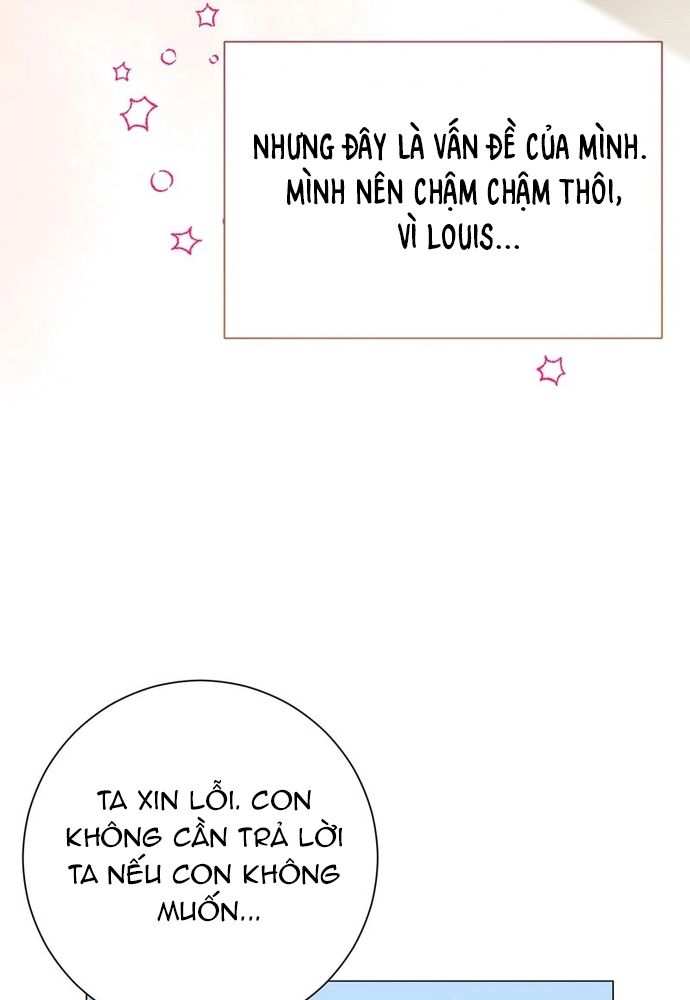 Cho Đến Khi Nữ Chính Thực Sự Xuất Hiện Chapter 47 - Trang 2