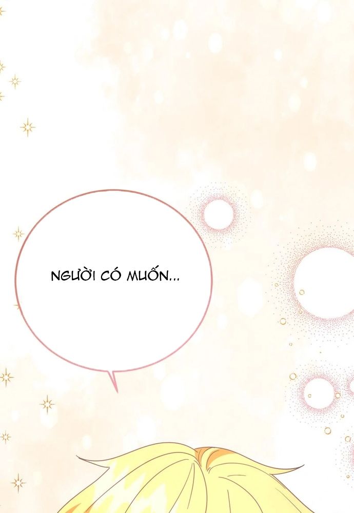 Cho Đến Khi Nữ Chính Thực Sự Xuất Hiện Chapter 47 - Trang 2