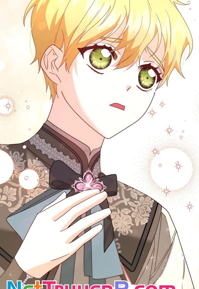 Cho Đến Khi Nữ Chính Thực Sự Xuất Hiện Chapter 47 - Trang 2