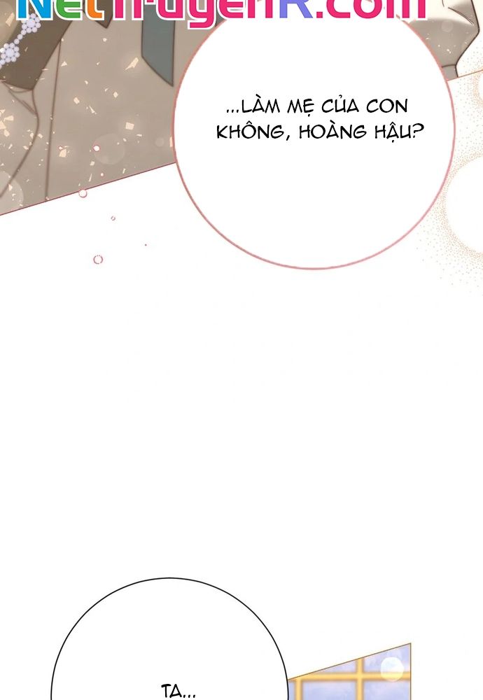 Cho Đến Khi Nữ Chính Thực Sự Xuất Hiện Chapter 47 - Trang 2