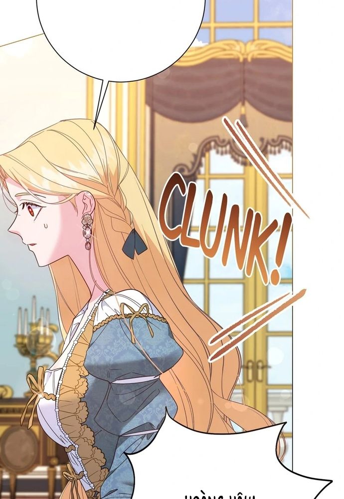 Cho Đến Khi Nữ Chính Thực Sự Xuất Hiện Chapter 47 - Trang 2