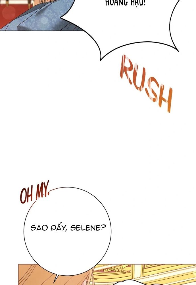 Cho Đến Khi Nữ Chính Thực Sự Xuất Hiện Chapter 47 - Trang 2