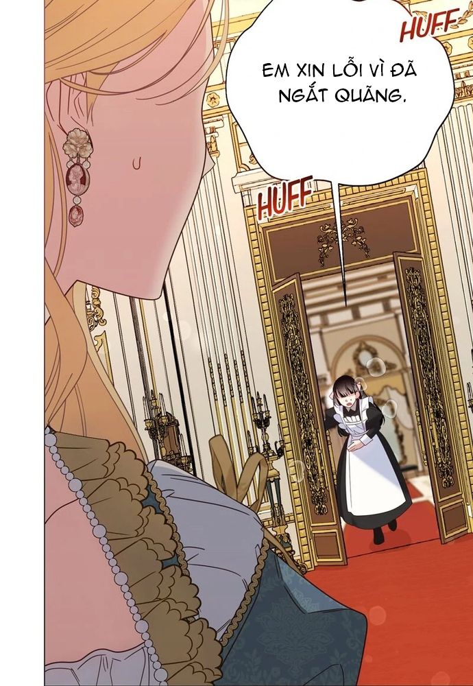 Cho Đến Khi Nữ Chính Thực Sự Xuất Hiện Chapter 47 - Trang 2