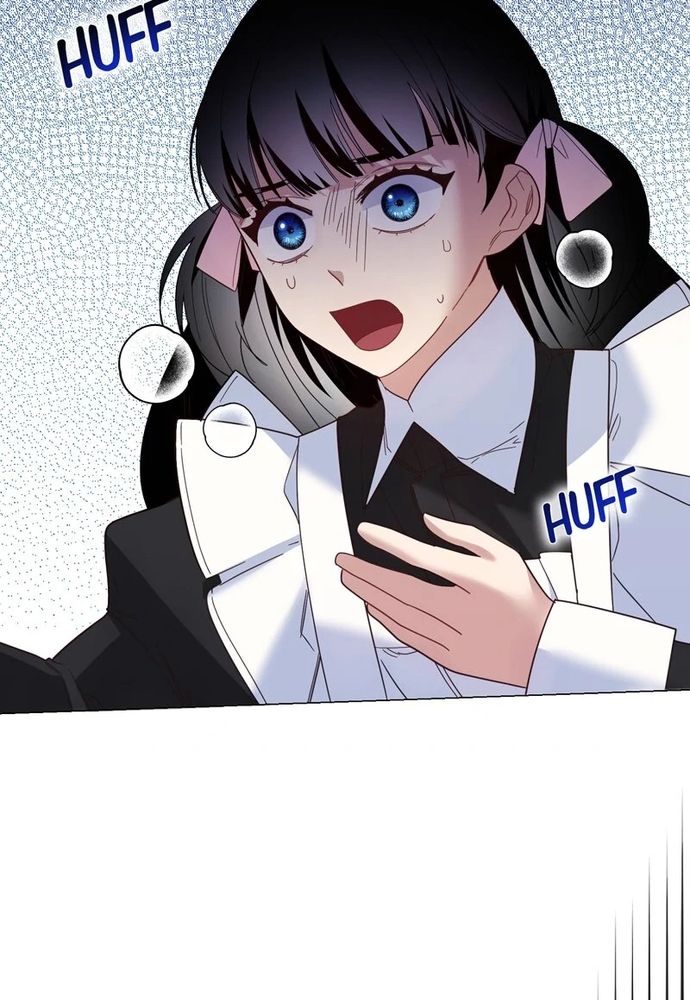 Cho Đến Khi Nữ Chính Thực Sự Xuất Hiện Chapter 47 - Trang 2