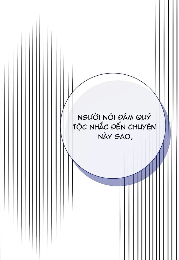 Cho Đến Khi Nữ Chính Thực Sự Xuất Hiện Chapter 47 - Trang 2