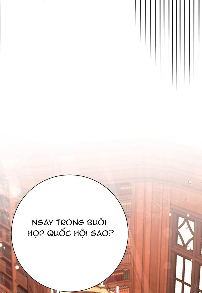 Cho Đến Khi Nữ Chính Thực Sự Xuất Hiện Chapter 47 - Trang 2