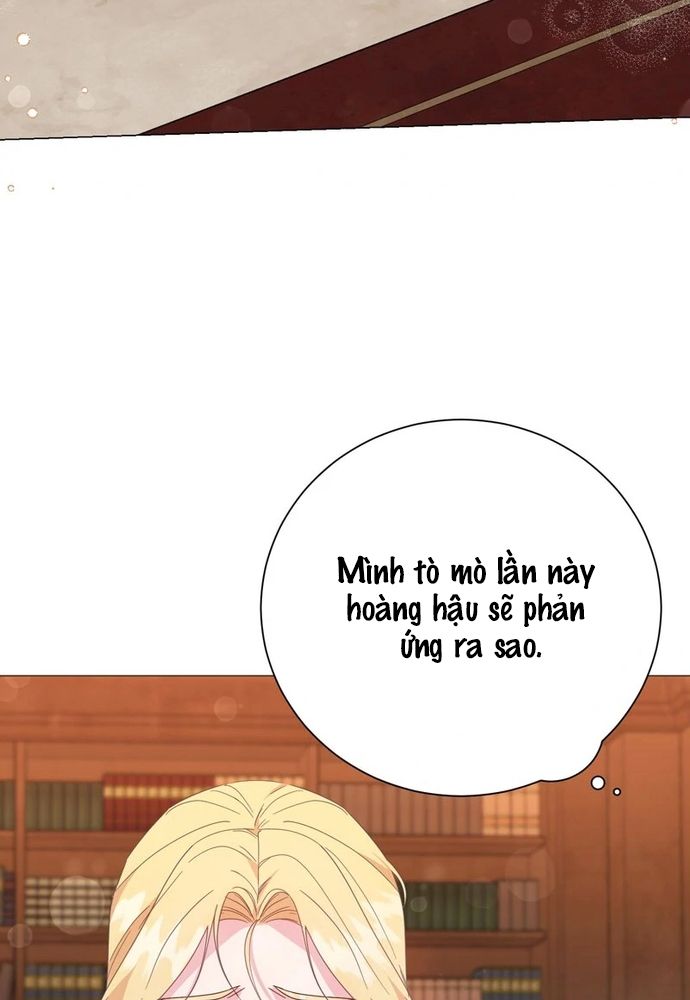 Cho Đến Khi Nữ Chính Thực Sự Xuất Hiện Chapter 47 - Trang 2