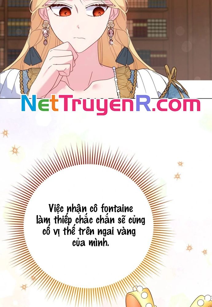 Cho Đến Khi Nữ Chính Thực Sự Xuất Hiện Chapter 47 - Trang 2