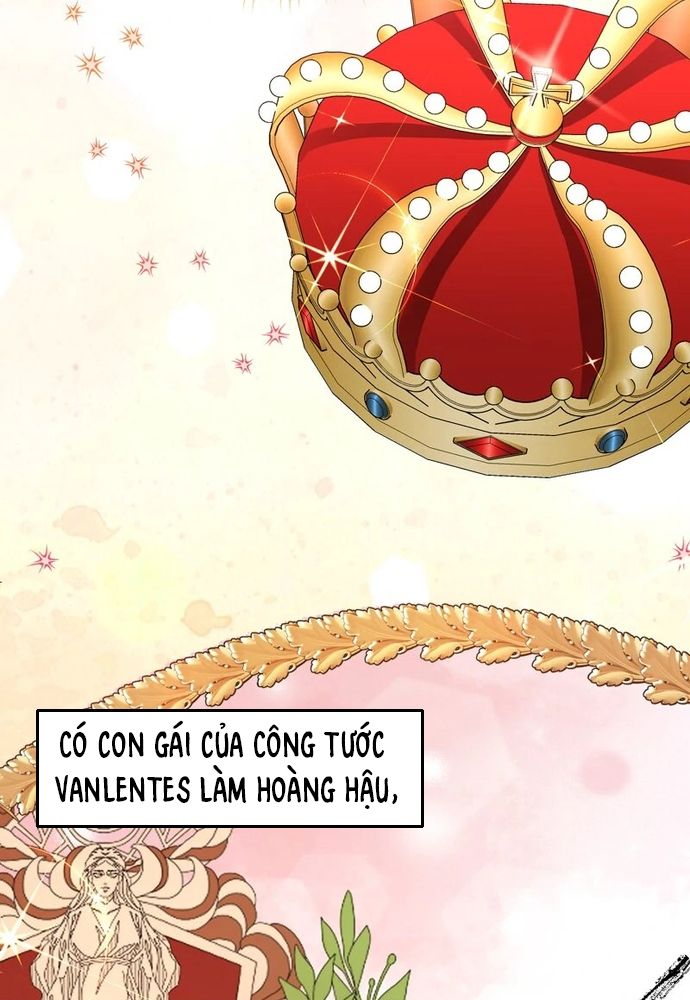 Cho Đến Khi Nữ Chính Thực Sự Xuất Hiện Chapter 47 - Trang 2
